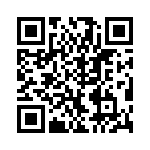 VI-J1J-MW-F1 QRCode