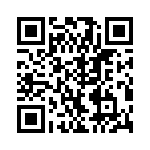 VI-J1J-MY-S QRCode