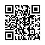 VI-J1J-MY QRCode