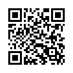 VI-J1J-MZ-F3 QRCode