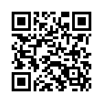 VI-J1K-CW-B1 QRCode