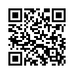 VI-J1K-CW-S QRCode