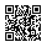 VI-J1K-CX-F3 QRCode