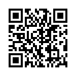 VI-J1K-CX-F4 QRCode