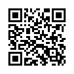 VI-J1K-CZ-F1 QRCode