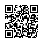 VI-J1K-CZ-F4 QRCode