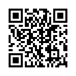 VI-J1K-CZ-S QRCode