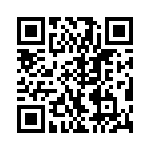 VI-J1K-EY-B1 QRCode