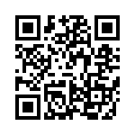 VI-J1K-EY-F2 QRCode