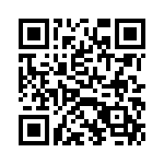 VI-J1K-EY-F3 QRCode