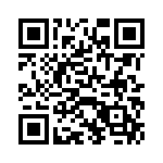 VI-J1K-IW-F3 QRCode