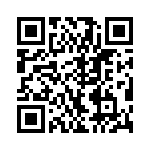 VI-J1K-IY-B1 QRCode