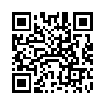 VI-J1K-IY-F2 QRCode