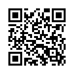 VI-J1K-IY QRCode