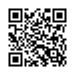 VI-J1K-MW QRCode