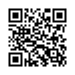 VI-J1K-MX-F1 QRCode