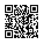 VI-J1K-MZ-F4 QRCode