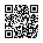 VI-J1L-CY-B1 QRCode