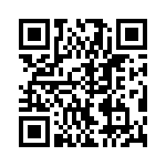 VI-J1L-CY-F3 QRCode