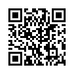 VI-J1L-CY-S QRCode