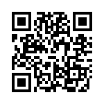 VI-J1L-CY QRCode