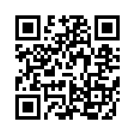 VI-J1L-CZ-F4 QRCode