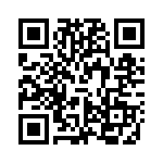 VI-J1L-CZ QRCode