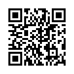 VI-J1L-EX-F1 QRCode