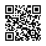 VI-J1L-EY-F1 QRCode