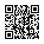 VI-J1L-EY-F3 QRCode