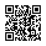 VI-J1L-EZ-F1 QRCode