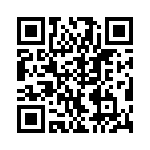 VI-J1L-EZ-F3 QRCode