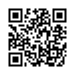 VI-J1L-EZ-F4 QRCode