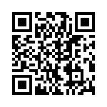 VI-J1L-EZ-S QRCode