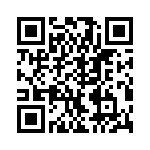 VI-J1L-IW-S QRCode