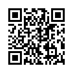 VI-J1L-IX-S QRCode