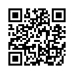 VI-J1L-IZ-F1 QRCode