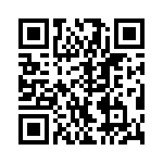 VI-J1L-IZ-F3 QRCode