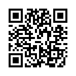 VI-J1L-MW QRCode