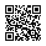 VI-J1L-MX-F1 QRCode