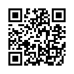 VI-J1L-MX-F4 QRCode