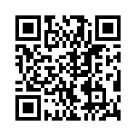 VI-J1L-MY-F2 QRCode