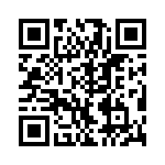 VI-J1L-MZ-F1 QRCode