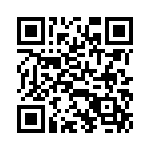 VI-J1L-MZ-F3 QRCode