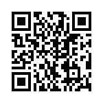 VI-J1M-CW-F4 QRCode