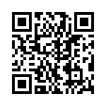 VI-J1M-CX-B1 QRCode