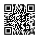 VI-J1M-CY-F3 QRCode