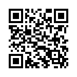 VI-J1M-EX-F1 QRCode