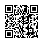 VI-J1M-EY-F1 QRCode