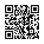 VI-J1M-EY-F2 QRCode